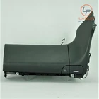 W211 03-09 Mercedes E350 E500 Dashboard Glove Box Storage Compartment GB54 Used. Price: $99.99.