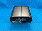 Lexus GX470 Center Console Storage Box W/ Cup Holder 58910-60040 2003-2009 Oem Used. Price: $165.00.
