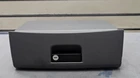01-07 Caravan Town Country Dash Glove Box Compartment Lid Cover Assembly Gray Used. Price: $35.99.