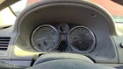 05-10 Chevy Cobalt Trim Bezel Around Speedometer Dash Surround Panel 14C Gray Used. Price: $60.08.