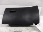 2016 Ford Fusion Glove Box Black Oem Used Part 1457472 125K Miles. Price: $44.55.
