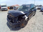 Tiguan 2016 Glove Box 12105070 Used. Price: $71.02.