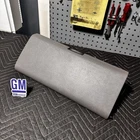 1988-1994 Obs Chevy Gmc Truck Suburban Glove Box Door Lid Cover Gray Oem C/k Used. Price: $79.95.