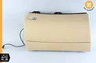 07-09 Mercedes W221 S600 S65 Amg Glove Box Compartment Oem Used. Price: $179.23.