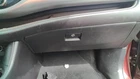 Used Glove Box Fits: 2016 Toyota Highlander Grade. Price: $160.00.