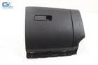 2023 - 2024 Dodge Hornet Dashboard Glove Box Storage Compartment Oem Used. Price: $68.74.