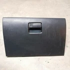 Infiniti G35 Lower Glove Box Compartment Storage 2005-2007 Black Oem Lock Latch Used. Price: $16.67.