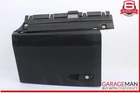 18-24 Audi Q5 Dashboard Right Side Glove Box Storage Compartment 80A880353 Used. Price: $59.50.