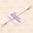 55508-30020 New Genuine Toyota Land Cruiser 1969-1987 Glove Box Cable Retainer. Price: $24.76.