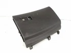 2014-2020 Infiniti Q50 Glove Compartment Storage Box 68500-4GF1A Used. Price: $164.59.