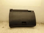 97-00 Lexus ES300 Instrument Glove Box Used. Price: $69.99.