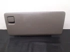 01-06 Gmc Yukon Denali Glove Box Assembly Gray Oem 15807878 Used. Price: $85.00.