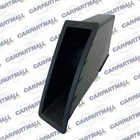 2006-2012 Ford Fusion Glove Box Registration Dash Storage Insert Trim Panel Oem Used. Price: $28.97.