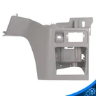 For Freightliner Columbia Coronado Dashboard Panel Pad Cover #A18-41159-002 New. Price: $115.99.
