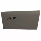 Genuine Ford Glove Box Assembly JP5Z-54060T10-AC New. Price: $320.85.