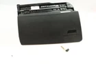 Bmw E93 Black Version Storage Compartment Key Lhd 7151338 Usato. Price: $160.53.
