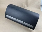 07-13 Oem Chevrolet Silverado Gmc Sierra Upper Glove Box Cubby Compartment Used. Price: $50.99.