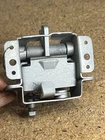 Jaguar Xke Type Series 2 3 Boot Lid Trunk Tailgate Lock Mechanism BD15898 Used. Price: $198.00.