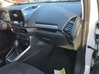 2018 Ford Ecosport Passenger Glove Box Door Storage Compartment PY0FZ Used. Price: $105.50.