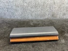 Mercedes W140 S500 S420 S600 S320 Dashboard Glove Box Lid Cover Trim Door Oem Used. Price: $60.00.