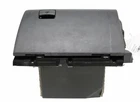 Maxima 2009 Glove Box Oem Used. Price: $52.95.