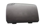 11-13 Hyundai Equus Sig Front Dash Storage Compartment Oem Used. Price: $95.00.