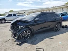 Used Glove Box Fits: 2025 Chevrolet Trax Grade. Price: $149.90.