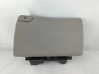 2009 Cadillac Cts Passenger Glove Box Door Storage Compartment Fuwzy Used. Price: $50.66.
