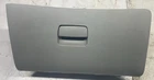 2008-2012 Chevy Malibu Dash Glove Box Storage Compartment Gray Oem Used. Price: $69.99.