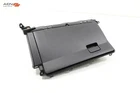 2023 - 2025 Toyota Prius Dashboard Glove Box Storage Compartment Oem Used. Price: $134.99.