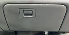 2004 - 2006 Ford Ranger Glove Box Compartment Gray Oem 4L5Z1006024AAA Used. Price: $84.99.