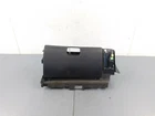 2012 09 - Porsche 911 Carrera Gts Glove Box #4567 Q4 Used. Price: $37.49.
