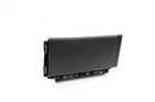 2020 - 2024 Chevrolet Corvette Dashboard Glove Box Storage Compartment Oem Used. Price: $164.99.