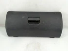 2004 Jeep Liberty Passenger Glove Box Door Storage Compartment Chrzf Used. Price: $71.82.