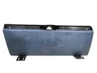 72-89 Mercedes R107 C107 450SL 380SLC 560SL Glovebox Door Blue 1076800198 Used. Price: $121.36.