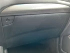 Edge 2020 Glove Box 1870842 Used. Price: $140.00.