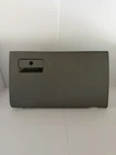 2017-2022 Ford F250 F350 Dashboard Glove Box Compartment Assembly Oem #note Used. Price: $115.00.