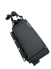 2024 2025 Hyundai Santa Fe Glove Box Passenger Storage Compartment 84510-R6000 Used. Price: $127.57.
