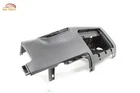 21-23 Volkswagen ID.4 Dashboard Instrument Panel Glove Box Housing Bracket Oem Used. Price: $87.99.