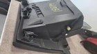 2013-2019 Ford Escape Upper Glove Box, Black Used. Price: $157.50.