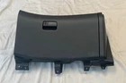 03-05 Infiniti FX35 Right Glove Box Compartment 68108-CG002 PG05 Black Used Oem. Price: $50.00.