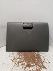Santa Fe 2006 Glove Box Compartment Assembly Tested Authentic Oem Used. Price: $60.95.