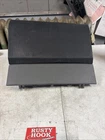 2009 Toyota Prius Glove Box Storage Compartment Dark Grey 55050-47030-E0 Used. Price: $52.25.