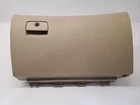 2007-2017 Gmc Acadia Used. Price: $65.61.