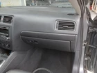 Jetta 2014 Glove Box 3228784 Used. Price: $129.89.