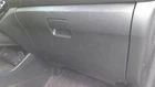 2019 Honda Hr-v Dash Glove Box 16 17 18 21 Used. Price: $115.00.
