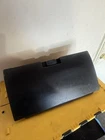 1988-1991 Honda Civic Hatchback Sedan Crx Glove Box Compartment B443-1 Used. Price: $130.00.