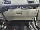 12-15 Honda Civic Glove Box Compartment Warm Gray Genuine Oem 77500TR0A01ZB Used. Price: $123.49.