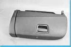12-18 Bmw F12 650I 640I M6 Glove Box Storage Compartment Black 9197573 Oem Used. Price: $68.40.