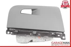 17-22 Alfa Romeo Giulia Dashboard Glovebox Storage Compartment Oem Used. Price: $40.50.